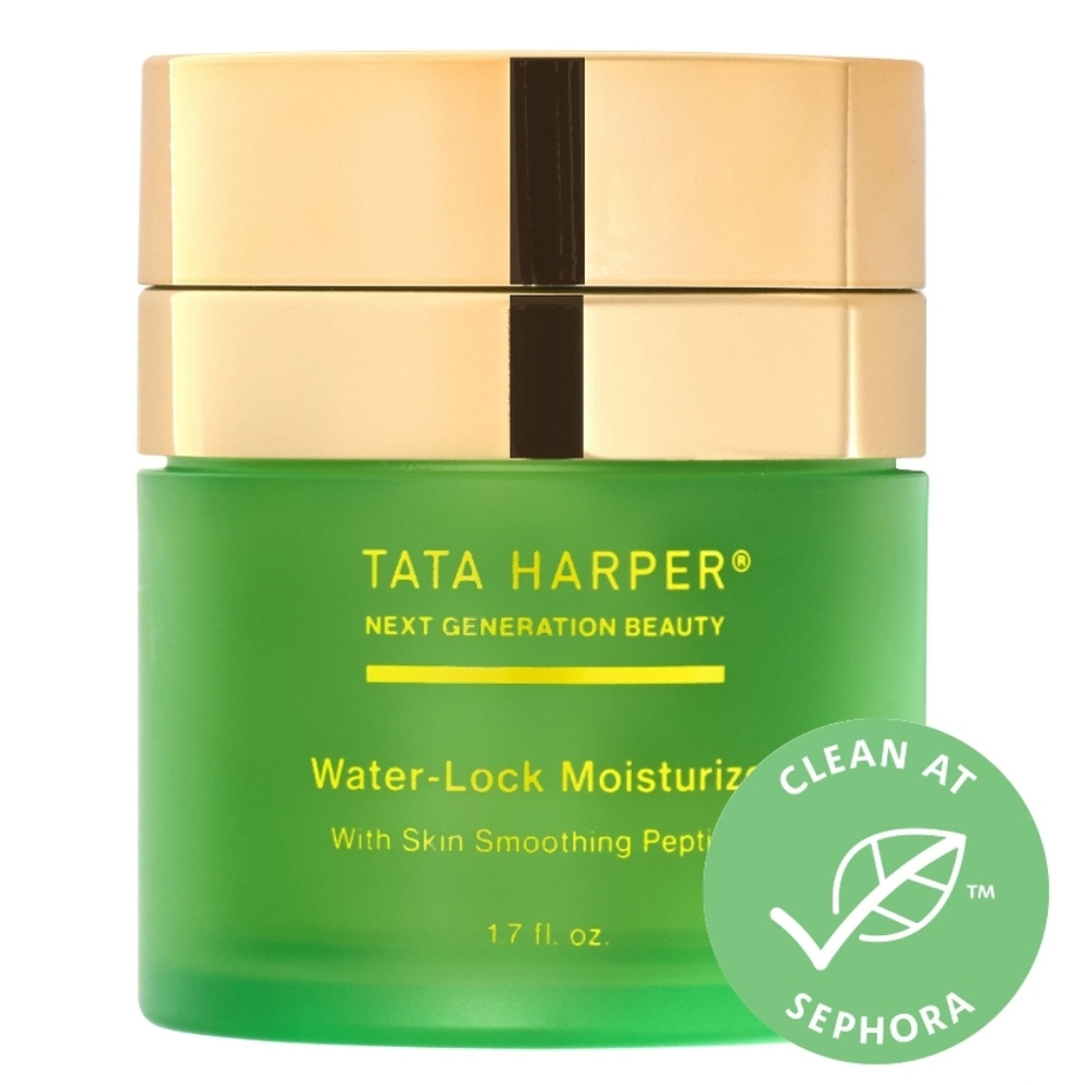 Tata Harper Water Lock Moisturizer - Picture 5 of 8